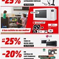 01 Promoções-Descontos-37562.jpg